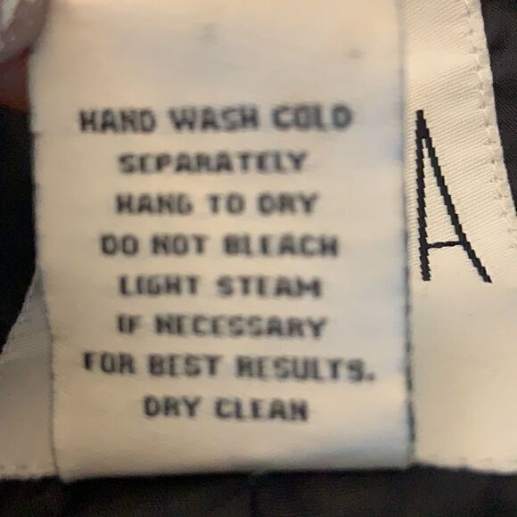 BB Dakota Wool Aztec Western Herringbone Coat Jacket - Picture 11 of 13